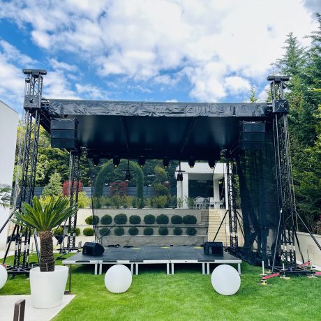 scena-7x5m-eveniment-corporate-mstage27