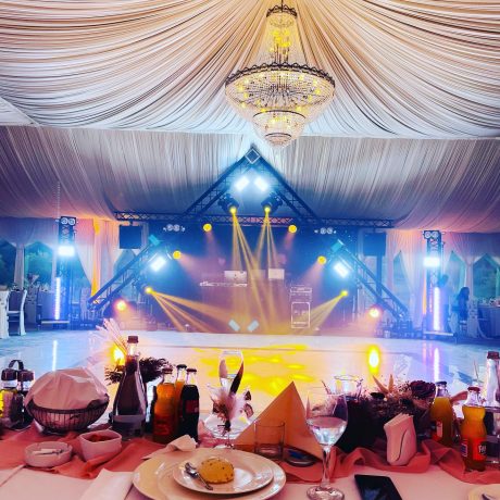 structura-truss-mstage2